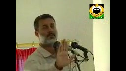 سونامی فضایی