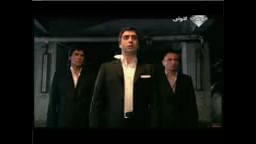 علمدار