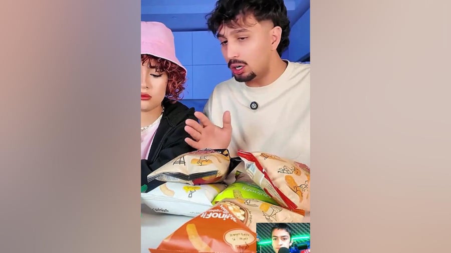 حالا حالاها