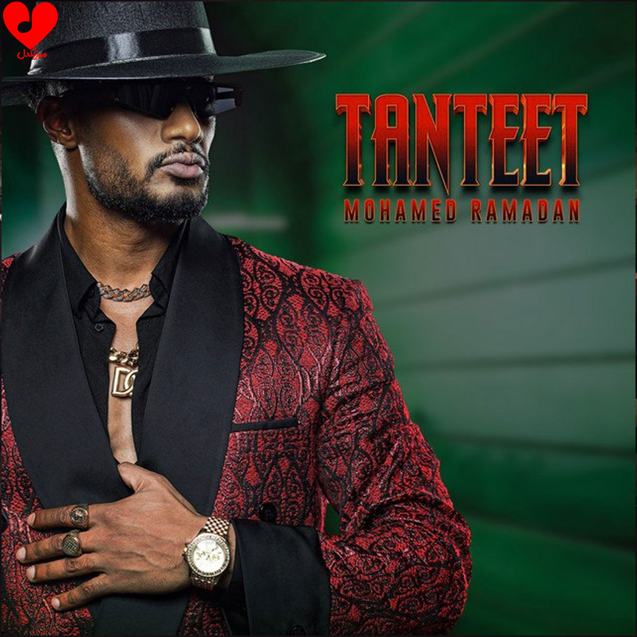 tanteet
