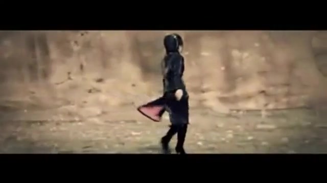 ماه کامل