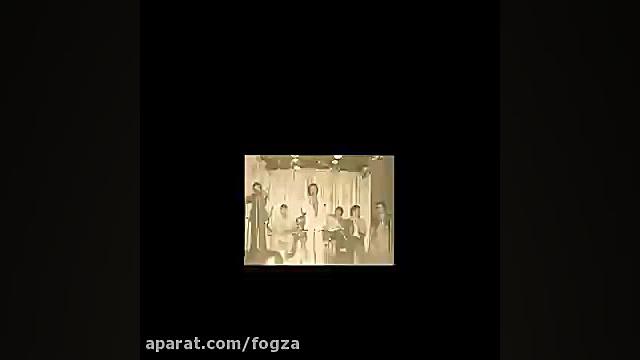نقاشی