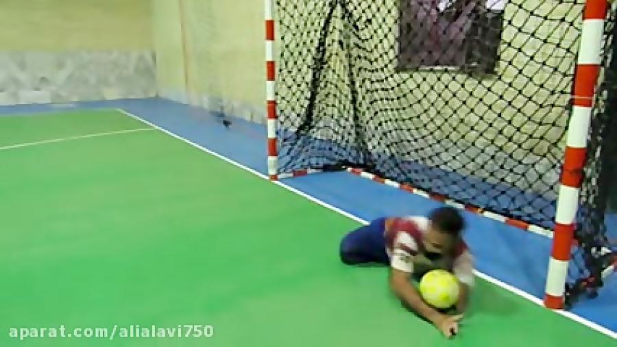 شهر من
