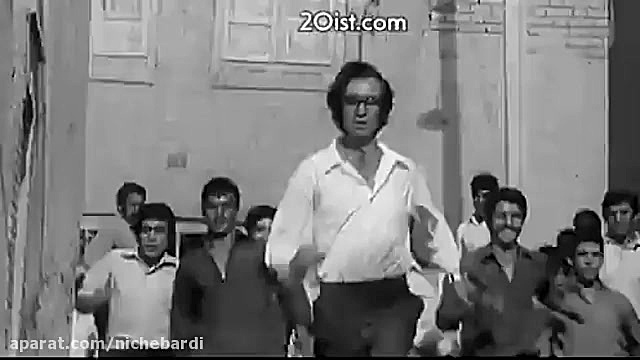 ایلک باخیشیندا