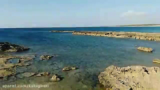 دو خط موازی