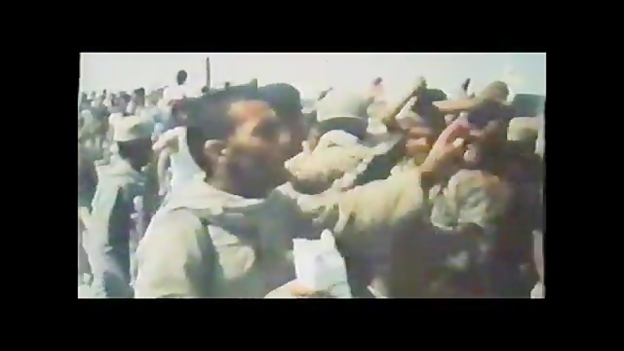 کاش نبودی