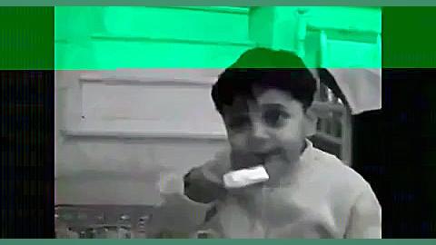آنا جان
