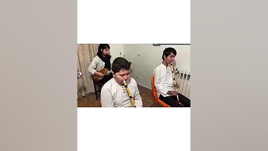 دل