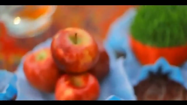 ستاره