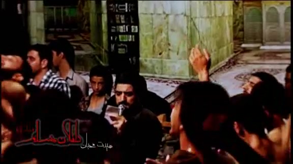 مجنون