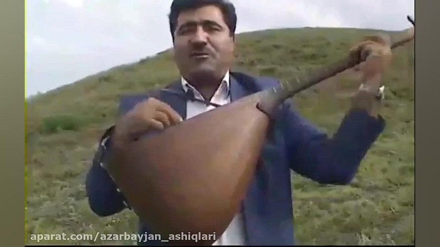 دوره گرد