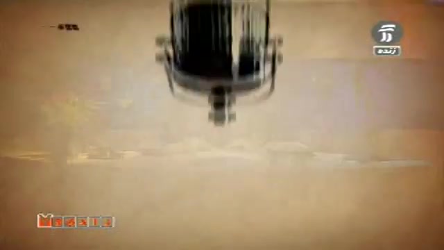 کلبه