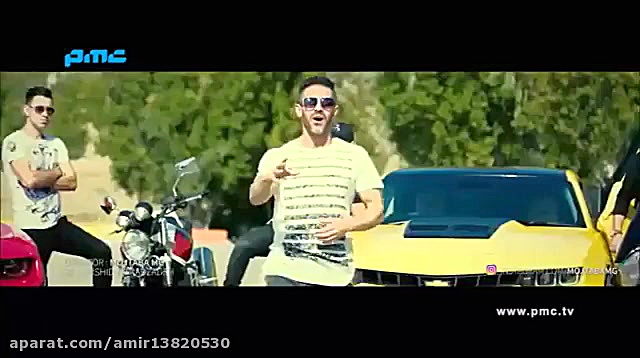 جذاب
