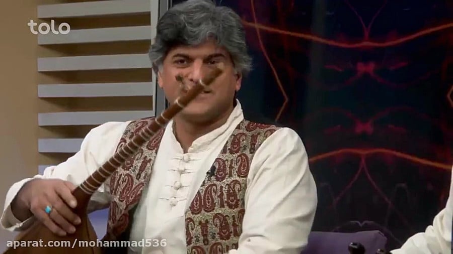 عیش