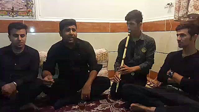برازنده
