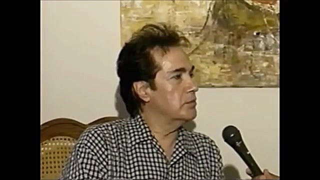 حالا حالاها