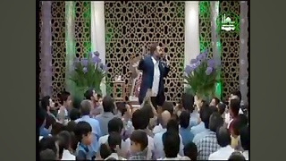شب به شب