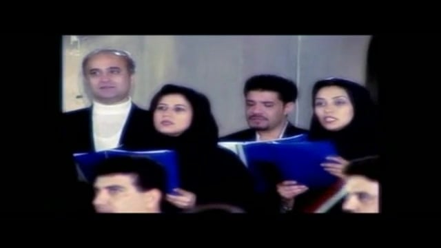 قانون عشق