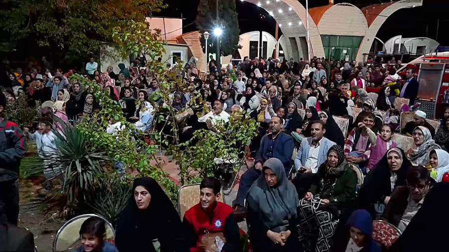 خاک اجدادی