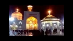میشم به فدات