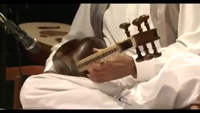 بارانم