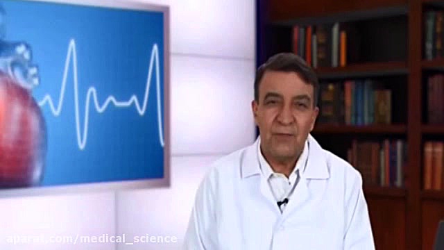 تپش قلب