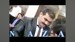 غزل