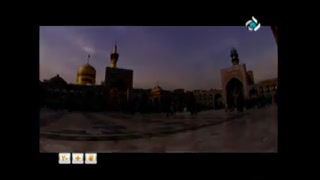 علاقه