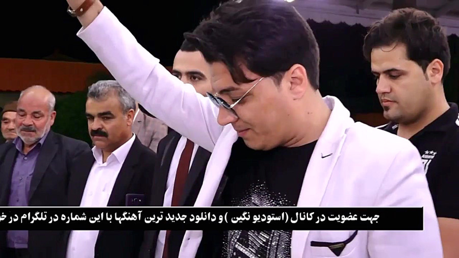 جوونی