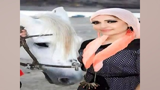 دلتنگتم