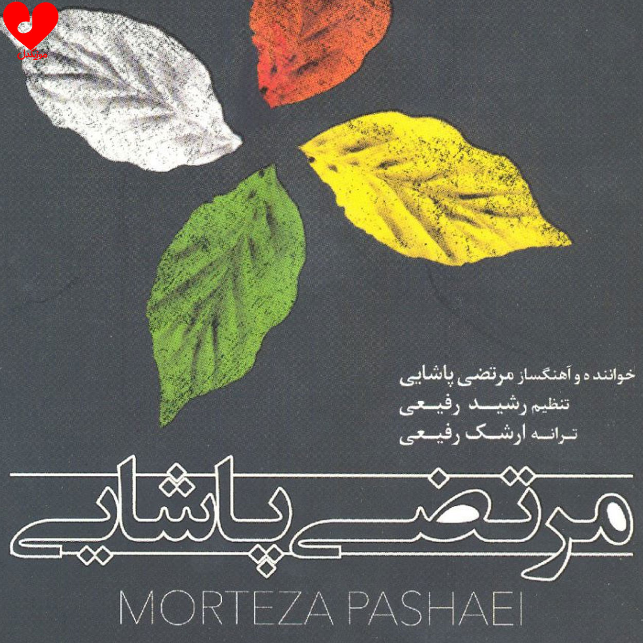 گل بیتا
