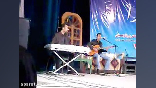 شب به شب