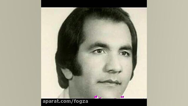 منظومه