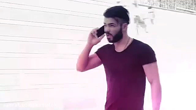 نفس