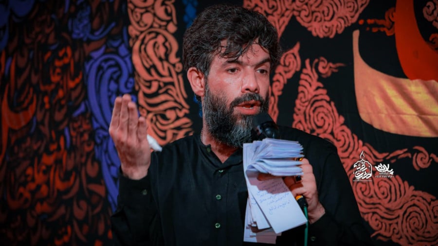 روزای سرد