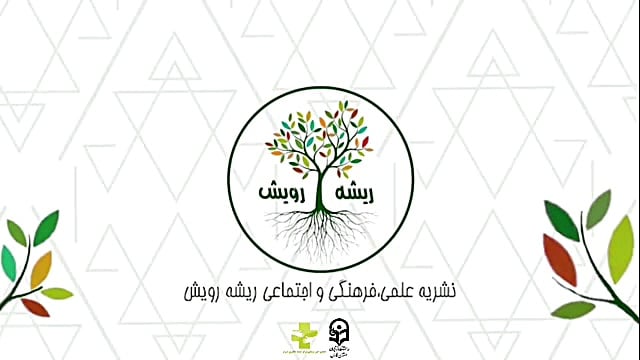 انزوا