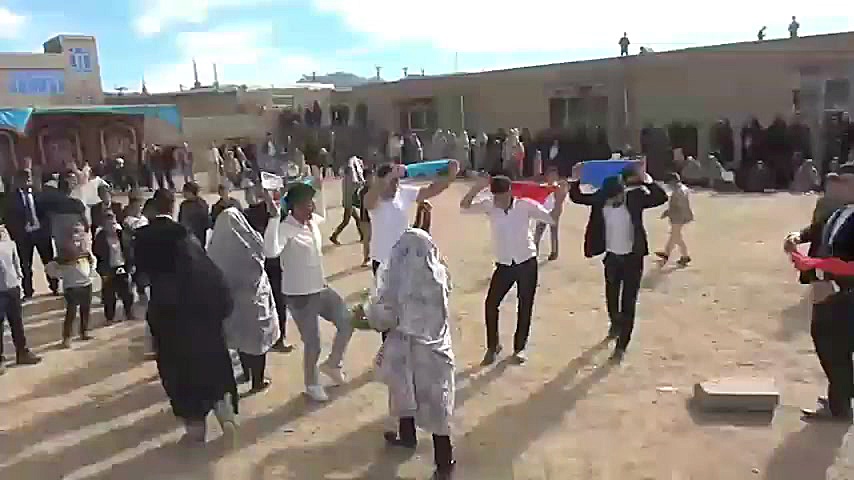 داروخونه