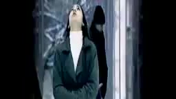 دلم گرفت