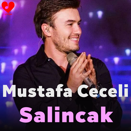 salincak