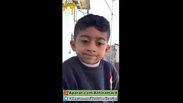 بلد نیستم