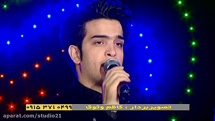 پیشنهاد دانلود