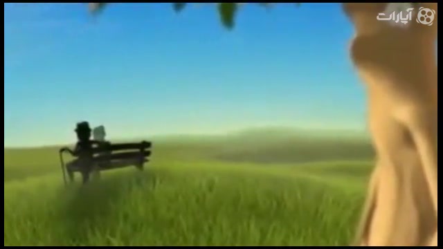 برگرد