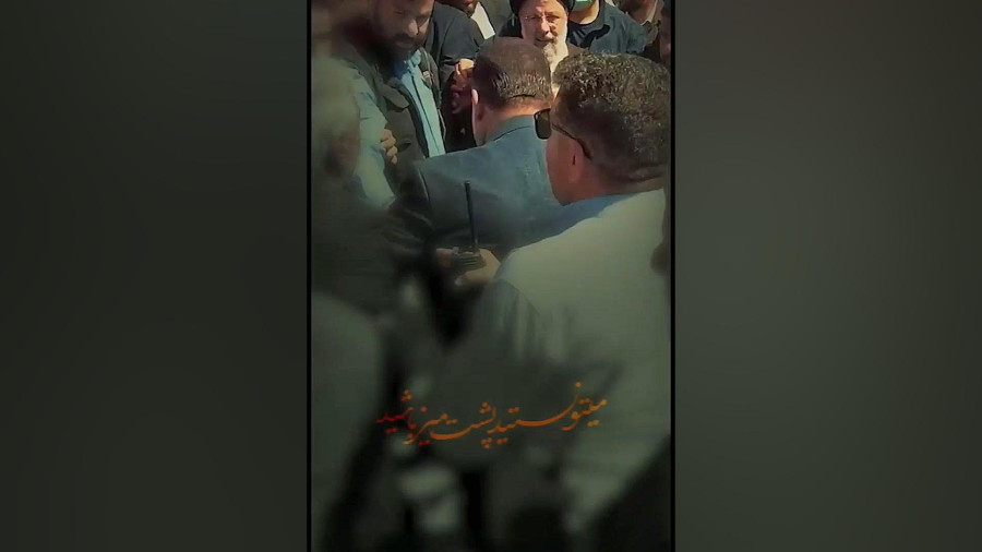 پر زد