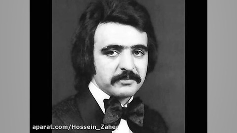 تنهاترین عاشق