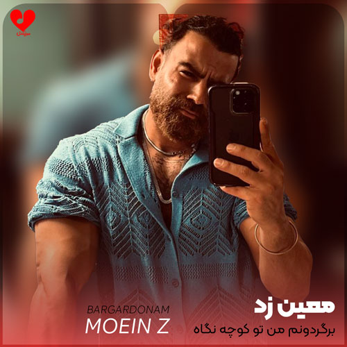 برگردونم من تو کوچه