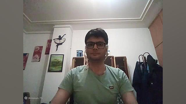 مشق امشب