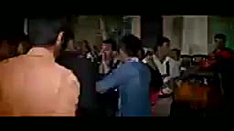 تسلیم