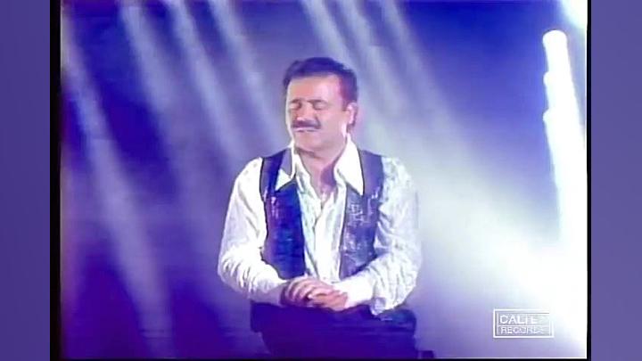 دس مریزاد