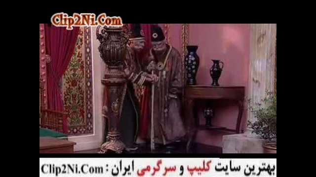 پول فروشی