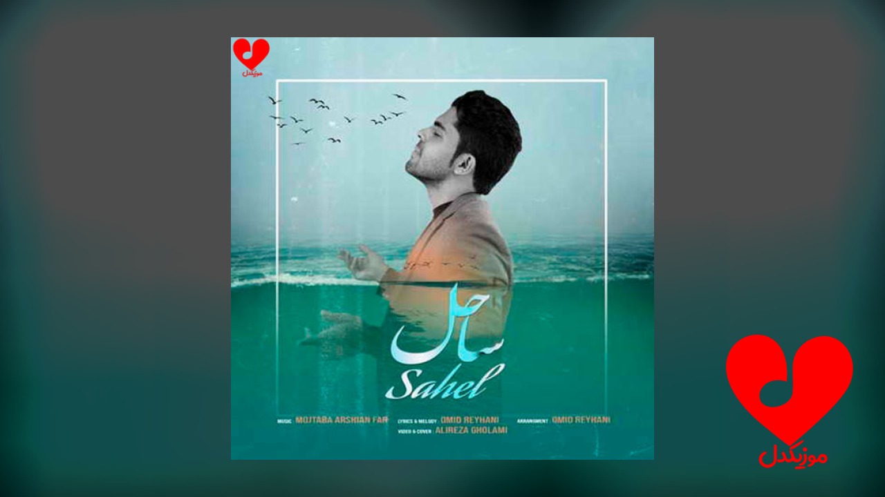 ساحل